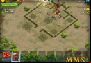 DomiNations-mobile.jpg
