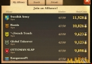 DomiNations-my-alliance.jpg