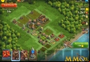 DomiNations-next-match.jpg