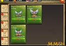 DomiNations-peace-treaty.jpg