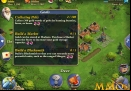 DomiNations-pelts.jpg