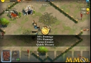 DomiNations-quick-victory.jpg