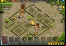 DomiNations-return-home.jpg