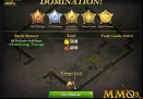 DomiNations-smartphone.jpg