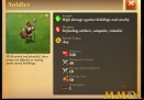 DomiNations-soldier.jpg