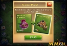 DomiNations-starter-pack.jpg
