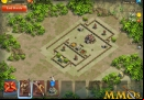 DomiNations-strategize.jpg