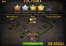 DomiNations-strategy-game.jpg
