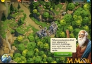 DomiNations-strategy.jpg