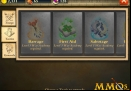 DomiNations-tactics.jpg