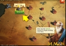 DomiNations-the-fertile-crescent.jpg