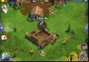 DomiNations-timer.jpg