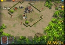 DomiNations-units.jpg