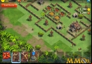 DomiNations-walls.jpg