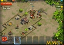 DomiNations-war-tactics.jpg