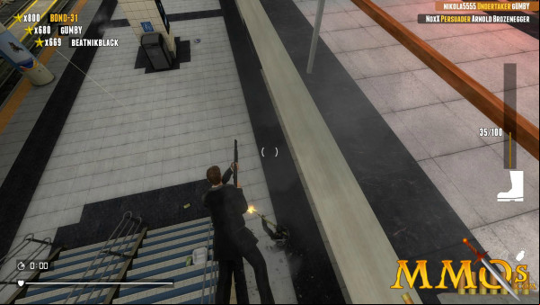 Double-Action-jump-over