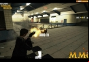Double-Action-burst-fire