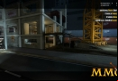 Double-Action-construction-site