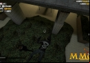 Double-Action-diving