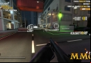 Double-Action-first-person