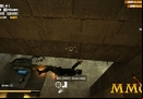 Double-Action-grab-ledges