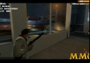 Double-Action-third-person-view