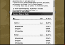 dragalia-lost-appearance-rates