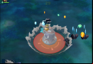 dragalia-lost-attacked