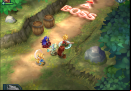 dragalia-lost-boss