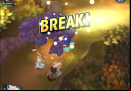 dragalia-lost-break