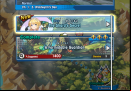dragalia-lost-chapter-select