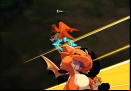 dragalia-lost-cinderball