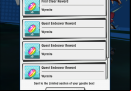 dragalia-lost-clear-rewards