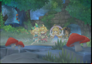 dragalia-lost-cutscene-art