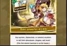 dragalia-lost-summoning