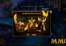 dragon-awaken-