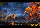 dragon-awaken-damage