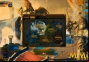 dragon-awaken-map
