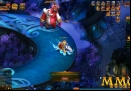 dragon-awaken-arcane-witch