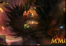 dragon-awaken-browser