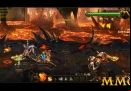 dragon-awaken-fantasy