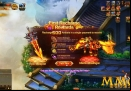 dragon-awaken-games