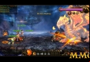 dragon-awaken-levels