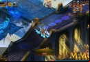 dragon-awaken-main-quest