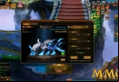dragon-awaken-max-level