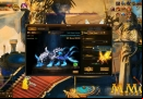 dragon-awaken-mounts