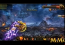 dragon-awaken-skill-effects