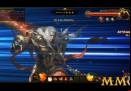 dragon-awaken-special-skill