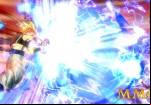 dragon-ball-xenoverse-2-battle