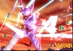 dragon-ball-xenoverse-2-combat